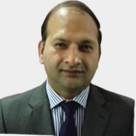 Sudhir Gupta